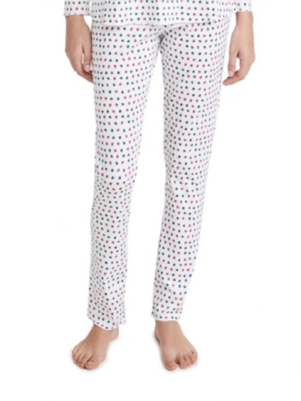 Roller Rabbit Starry Night Pants - Picture 3 of 8